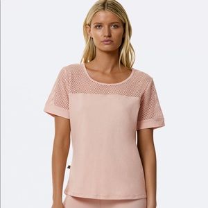L’urv One Body Tee